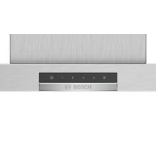 Bosch (Бош) DWB66DM50