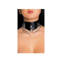 Духи Erowoman Chance №10 жен. 8мл.  110