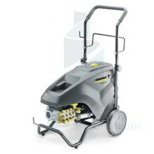 Мойка высокого давления Karcher HD 9 20-4 Classic