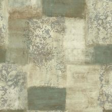 Обои Casamance 73210441 Lisboa