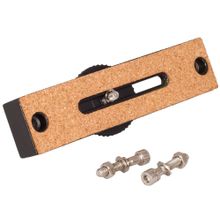 Адаптер 1 4 Sky-Watcher для монтировок AZ3