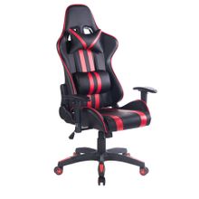 ПМ: Tetchair iCar