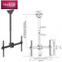iTECH Celb-54SH (600 х 400) B
