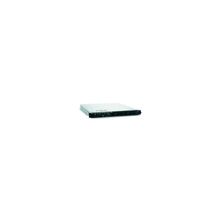 IBM System x3250 2583F2G