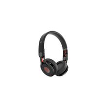 Гарнитура для HTC Desire SV Monster Beats Mixr