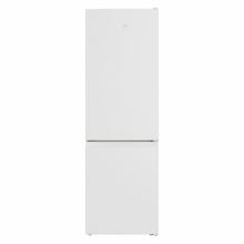 Холодильник Hotpoint HTR 4180 W Белый