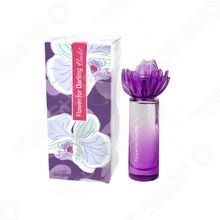 Parli Flower for Darling Violet, 55 мл