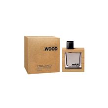 Davidoff Davidoff cool water pour homme 125 мл