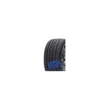 Falken ZE912  235 40R18 95W