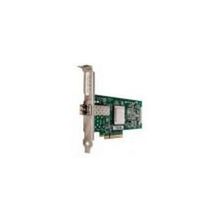 IBM QLogic 8Gb FC Single-port HBA for IBM System