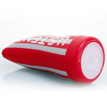 Мастурбатор Soft Tube CUP U.S. (30921)