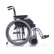 Инвалидная коляска Ortonica Base 180