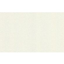 MaxWall 168025-24