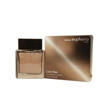 Bvlgari Aqva pour homme marine 100 тестер мл