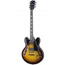 MEMPHIS ES-339 SUNSET BURST