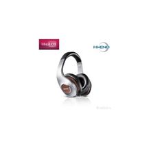 Denon AH-D7100 Black