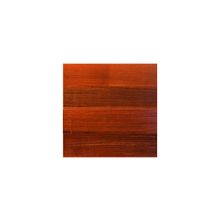 Коллекция  EXCIUSIVE 1-пол. Мербау