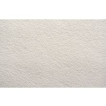 Elysium Интонация Е57825 Е57825