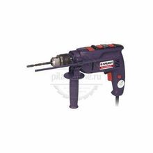 Дрель ударная Sparky  BUR2 162 ME