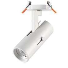 Novotech Встраиваемый спот Novotech Blade 357545 ID - 54662