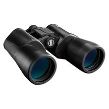 BUSHNELL  Бинокль  PowerView PORRO 10x50