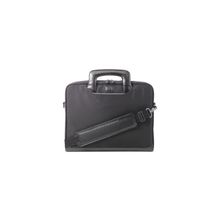 Cумка HP Professional Series Slip Case (AT890AA) ( (15-16)