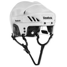 Шлем хоккейный Reebok 5K SR