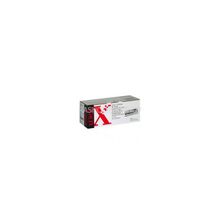 Тонер-картридж Xerox XE60, XE62, XE80, XE82 (3000 стр.), 006R00916   006R00917