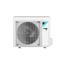 Daikin FTXM35R   RXM35R с зимним комплектом (-30)