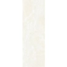 Плитка настенная Saphie white 01 30x90 (1,35м2 54м2)
