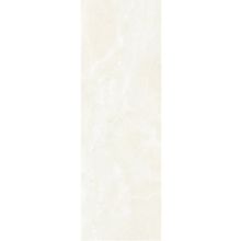 Плитка настенная Saphie white 01 30x90 (1,35м2 54м2)