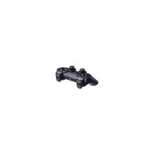 Sony Dualshock 3