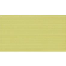 Плитка настенная Ceradim Green 250х450