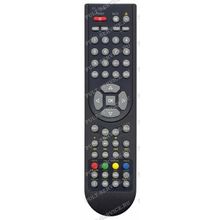 Пульт Shivaki RC-D3-02 (TV) корпус Maximus