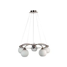 Люстра 228011205