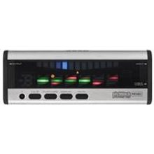 PITCHBLACK Portable PB-04-SI