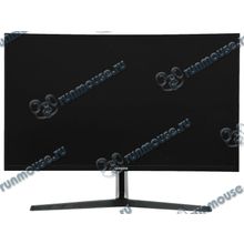 ЖК-монитор 27.0" Samsung "C27F396FHI" LC27F396FHIXCI 1920x1080, 4мс, черный (D-Sub, HDMI) [134446]