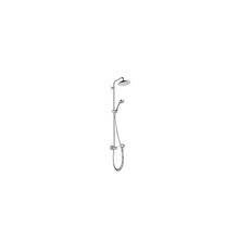 Душевая система Hansgrohe Croma 27224000