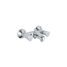 Смеситель для ванны Grohe Costa L 25450