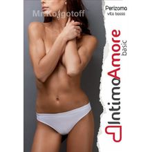 Intimo Amore Трусы Intimo Amore Perizoma VB