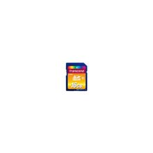 Transcend 16 GB (Class10)