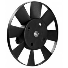 ПЕКАР 2103-1308008 Вентилятор охлаждения с крыльчаткой ПЕКАР