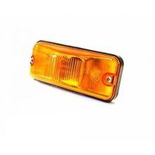 Руденск 5702.3726 Указатель поворота передний 24В, в сборе Руденск