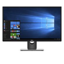 Монитор Dell SE2717H