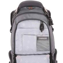 Wenger Рюкзак Narrow hiking pack 13024715