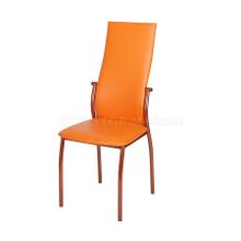 Обеденная зона 9