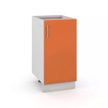 Моби Сандра стол 400 манго ID - 310908