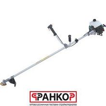 Газонокосилка Makita RBC411U