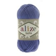 Alize-Турция Bella