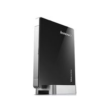 Lenovo IdeaCentre Q190 57312201